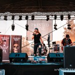 0333 Fryyfest 2021